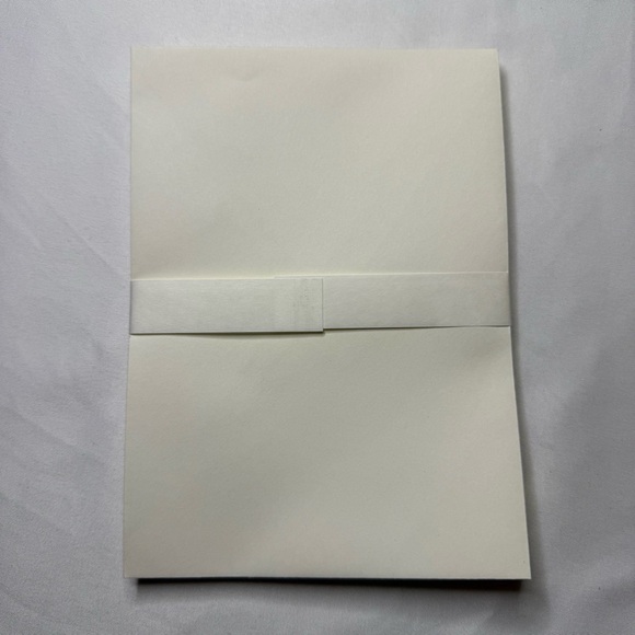 Anna Griffin Simply Birthday Card Making Kit New Makes 12 Cards - Picture 5 of 11